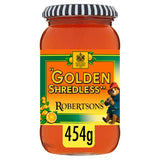 Robertsons Golden Shredless Marmalade