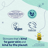 Childs Farm 3 in 1 Swim Strawberry  Mint