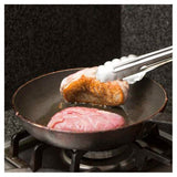 Gressingham 2 Boneless Duck Breasts