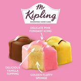 Winalot Meaty Chunks Small Dog Mixed in Jelly Wet Dog Food