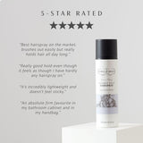 Percy  Reed Session Styling Flexible Hold Hairspray 50ml