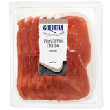 Golfera Classic Prosciutto Crudo