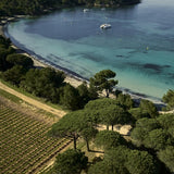 Chateau Leoube Collector Organic Grand Vin