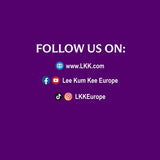 Lee Kum Kee Chiu Chow Chilli Oil