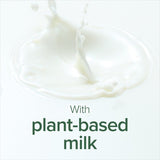 Palmolive Naturals Plant Based Milk  Honey Liquid Handwash Soap