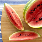 2pk Duck Feather & Down Medium Pillows