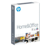 HP Printer Paper Home  Office A4 Paper 80gsm