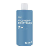 MS Volumising Conditioner Orchid  Waterlily