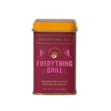 Diaspora Co Everything Grill Spice Blend