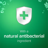 Palmolive Hygiene Plus Antibacterial Sensitive Liquid Handwash Aloe Vera