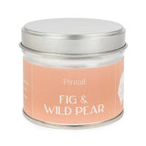 Futurist SkinTint Serum Foundation SPF 20 30ml