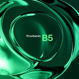 INEOS Skin Science Geranium  Mint Handwash