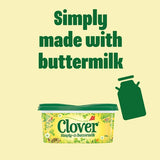 Clover Spread