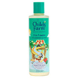 Childs Farm 3 in 1 Swim Strawberry  Mint