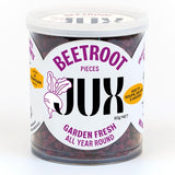 JUX Food Beetroot Pieces