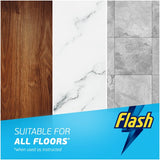 Flash Blossoms  Breeze Liquid