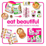 itsu classic soy big bowl noodles