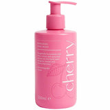 MS Burst Bodycare Cherry Hand Wash 250ml