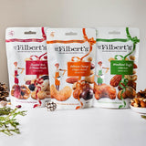 Wax Crayon Boxes Party Bag Toys