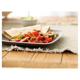 Old El Paso Mexican Fiery Jalapeno  Tomato Fajita Kit