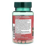 Holland & Barrett Montmorency Cherry