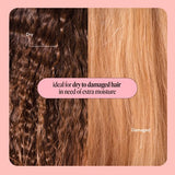 MONDAY Deep Moisture Hair Mask