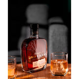 Barcelo Imperial Rum