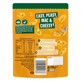DOLMIO Feasts Extra Cheesy Mac and Cheese