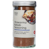 MS Shawarma Kebab Seasoning