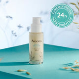 Aveeno Face CalmRestore Triple Oat Serum