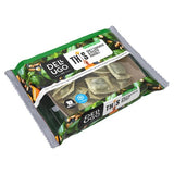 DellUgo THIS Isnt Chicken  Pesto Ravioli