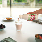 Biotiful Kefir Drink Cherry