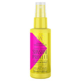 Charles Worthington Sunshine Protect UV Protection Leave-In Spray Takeaway