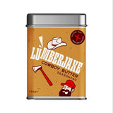 Lumberjaxe - Cowboy Butter Seasoning