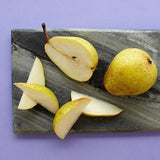 Ocado Ripe  Ready to Eat Pears