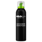 Gillette Labs Shaving Foam