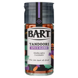 Bart Tandoori Spice Blend