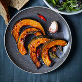 Holland & Barrett Glucosamine Massage Gel