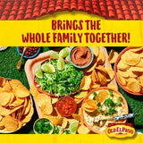 Ceramic Dinner Candle & Tealight Holder