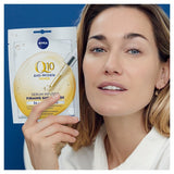 Holland & Barrett Magnesium 375mg Powder