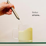 Tweezerman Eyelash Refill Pads