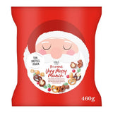 M&S Very Merry Munch Mix Refill Pack
