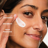 Olay Niacinamide Day Cream SPF 30