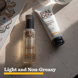 Bulldog Anytime Daily Moisturiser SPF 30