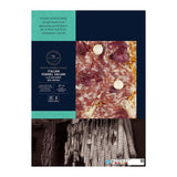 MS Collection Italian Fennel Salami  Red Onion Pizza Serves 2