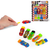 Tweezerman Extra Strength Toenail Clipper