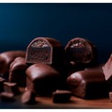 Woolundry Road Sparkling Chardonnay Pinot Noir Brut