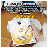 Holland & Barrett Magnesium 375mg Powder