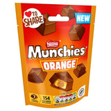 Who Gives A Crap Extra Soft Limited Edition Mega Rolls