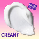 Aussie Curls Hydrating Hair Conditioner